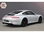 Porsche 911 3.8 Carrera 4 GTS | SPORTUITLAAT | SCHUIFKANTELDAK | BOSE | SPORTSTOELEN | SPORTCHRONO | PORSCHE ACTIVE SUSPENSION PASM | SPORTCHRONO