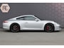 Porsche 911 3.8 Carrera 4 GTS | SPORTUITLAAT | SCHUIFKANTELDAK | BOSE | SPORTSTOELEN | SPORTCHRONO | PORSCHE ACTIVE SUSPENSION PASM | SPORTCHRONO