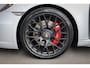 Porsche 911 3.8 Carrera 4 GTS | SPORTUITLAAT | SCHUIFKANTELDAK | BOSE | SPORTSTOELEN | SPORTCHRONO | PORSCHE ACTIVE SUSPENSION PASM | SPORTCHRONO