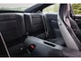 Porsche 911 3.8 Carrera 4 GTS | SPORTUITLAAT | SCHUIFKANTELDAK | BOSE | SPORTSTOELEN | SPORTCHRONO | PORSCHE ACTIVE SUSPENSION PASM | SPORTCHRONO