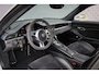 Porsche 911 3.8 Carrera 4 GTS | SPORTUITLAAT | SCHUIFKANTELDAK | BOSE | SPORTSTOELEN | SPORTCHRONO | PORSCHE ACTIVE SUSPENSION PASM | SPORTCHRONO