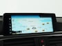 BMW 3-Serie 320i High Executive | Cognac Leder • Dealeronderhouden • NAP