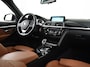 BMW 3-Serie 320i High Executive | Cognac Leder • Dealeronderhouden • NAP