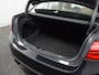 BMW 3-Serie 320i High Executive | Cognac Leder • Dealeronderhouden • NAP
