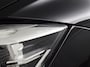 BMW 3-Serie 320i High Executive | Cognac Leder • Dealeronderhouden • NAP