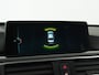 BMW 3-Serie 320i High Executive | Cognac Leder • Dealeronderhouden • NAP