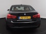 BMW 3-Serie 320i High Executive | Cognac Leder • Dealeronderhouden • NAP