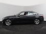 BMW 3-Serie 320i High Executive | Cognac Leder • Dealeronderhouden • NAP