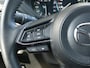 Mazda CX-5 2.0 SkyActiv-G 165 Homura | AUTOMAAT | Leder | RIJKLAAPRIJS!