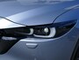 Mazda CX-5 2.0 SkyActiv-G 165 Homura | AUTOMAAT | Leder | RIJKLAAPRIJS!