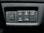 Mazda CX-5 2.0 SkyActiv-G 165 Homura | AUTOMAAT | Leder | RIJKLAAPRIJS!