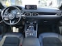 Mazda CX-5 2.0 SkyActiv-G 165 Homura | AUTOMAAT | Leder | RIJKLAAPRIJS!