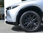 Mazda CX-5 2.0 SkyActiv-G 165 Homura | AUTOMAAT | Leder | RIJKLAAPRIJS!