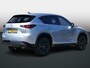 Mazda CX-5 2.0 SkyActiv-G 165 Homura | AUTOMAAT | Leder | RIJKLAAPRIJS!