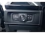 BMW 1-Serie 116i Business+ | Automaat | Clima | Stoelverwarming