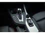 BMW 1-Serie 116i Business+ | Automaat | Clima | Stoelverwarming