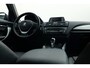 BMW 1-Serie 116i Business+ | Automaat | Clima | Stoelverwarming
