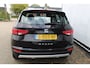 SEAT Ateca 1.0 EcoTSI Style Business Intense Apple carplay/ Android auto l Cruise control l Climate control
