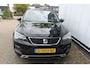 SEAT Ateca 1.0 EcoTSI Style Business Intense Apple carplay/ Android auto l Cruise control l Climate control