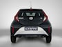 Toyota Aygo X 1.0 VVT-i MT JBL | DEMO | DIRECT LEVERBAAR |