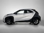 Toyota Aygo X 1.0 VVT-i MT JBL | DEMO | DIRECT LEVERBAAR |