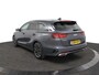 Kia Ceed Sportswagon 1.5 T-GDi GT-Line Apple Carplay/Android Auto - Cruise Control Adaptief - Dodehoekdetectie - Climate Control - Navigatie - Fabrieksgarantie tot 07-2031