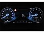 Kia Ceed Sportswagon 1.5 T-GDi GT-Line Apple Carplay/Android Auto - Cruise Control Adaptief - Dodehoekdetectie - Climate Control - Navigatie - Fabrieksgarantie tot 07-2031