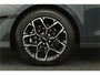 Kia Ceed Sportswagon 1.5 T-GDi GT-Line Apple Carplay/Android Auto - Cruise Control Adaptief - Dodehoekdetectie - Climate Control - Navigatie - Fabrieksgarantie tot 07-2031