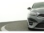 Kia Ceed Sportswagon 1.5 T-GDi GT-Line Apple Carplay/Android Auto - Cruise Control Adaptief - Dodehoekdetectie - Climate Control - Navigatie - Fabrieksgarantie tot 07-2031