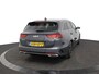 Kia Ceed Sportswagon 1.5 T-GDi GT-Line Apple Carplay/Android Auto - Cruise Control Adaptief - Dodehoekdetectie - Climate Control - Navigatie - Fabrieksgarantie tot 07-2031