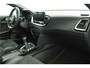 Kia Ceed Sportswagon 1.5 T-GDi GT-Line Apple Carplay/Android Auto - Cruise Control Adaptief - Dodehoekdetectie - Climate Control - Navigatie - Fabrieksgarantie tot 07-2031