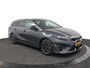 Kia Ceed Sportswagon 1.5 T-GDi GT-Line Apple Carplay/Android Auto - Cruise Control Adaptief - Dodehoekdetectie - Climate Control - Navigatie - Fabrieksgarantie tot 07-2031