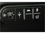 Kia Ceed Sportswagon 1.5 T-GDi GT-Line Apple Carplay/Android Auto - Cruise Control Adaptief - Dodehoekdetectie - Climate Control - Navigatie - Fabrieksgarantie tot 07-2031