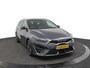 Kia Ceed Sportswagon 1.5 T-GDi GT-Line Apple Carplay/Android Auto - Cruise Control Adaptief - Dodehoekdetectie - Climate Control - Navigatie - Fabrieksgarantie tot 07-2031