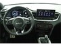 Kia Ceed Sportswagon 1.5 T-GDi GT-Line Apple Carplay/Android Auto - Cruise Control Adaptief - Dodehoekdetectie - Climate Control - Navigatie - Fabrieksgarantie tot 07-2031