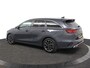 Kia Ceed Sportswagon 1.5 T-GDi GT-Line Apple Carplay/Android Auto - Cruise Control Adaptief - Dodehoekdetectie - Climate Control - Navigatie - Fabrieksgarantie tot 07-2031