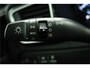 Kia Ceed Sportswagon 1.5 T-GDi GT-Line Apple Carplay/Android Auto - Cruise Control Adaptief - Dodehoekdetectie - Climate Control - Navigatie - Fabrieksgarantie tot 07-2031