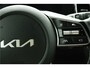 Kia Ceed Sportswagon 1.5 T-GDi GT-Line Apple Carplay/Android Auto - Cruise Control Adaptief - Dodehoekdetectie - Climate Control - Navigatie - Fabrieksgarantie tot 07-2031