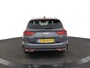 Kia Ceed Sportswagon 1.5 T-GDi GT-Line Apple Carplay/Android Auto - Cruise Control Adaptief - Dodehoekdetectie - Climate Control - Navigatie - Fabrieksgarantie tot 07-2031