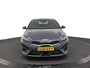 Kia Ceed Sportswagon 1.5 T-GDi GT-Line Apple Carplay/Android Auto - Cruise Control Adaptief - Dodehoekdetectie - Climate Control - Navigatie - Fabrieksgarantie tot 07-2031