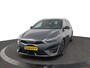 Kia Ceed Sportswagon 1.5 T-GDi GT-Line Apple Carplay/Android Auto - Cruise Control Adaptief - Dodehoekdetectie - Climate Control - Navigatie - Fabrieksgarantie tot 07-2031