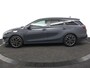 Kia Ceed Sportswagon 1.5 T-GDi GT-Line Apple Carplay/Android Auto - Cruise Control Adaptief - Dodehoekdetectie - Climate Control - Navigatie - Fabrieksgarantie tot 07-2031