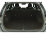 Kia Ceed Sportswagon 1.5 T-GDi GT-Line Apple Carplay/Android Auto - Cruise Control Adaptief - Dodehoekdetectie - Climate Control - Navigatie - Fabrieksgarantie tot 07-2031