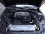 BMW 3-Serie Touring 330i M-Sport High Executive *Adaptive Cruise*Camera