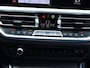 BMW 3-Serie Touring 330i M-Sport High Executive *Adaptive Cruise*Camera