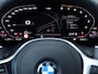 BMW 3-Serie Touring 330i M-Sport High Executive *Adaptive Cruise*Camera