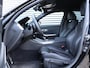 BMW 3-Serie Touring 330i M-Sport High Executive *Adaptive Cruise*Camera