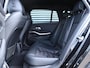 BMW 3-Serie Touring 330i M-Sport High Executive *Adaptive Cruise*Camera