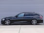 BMW 3-Serie Touring 330i M-Sport High Executive *Adaptive Cruise*Camera