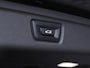 BMW 3-Serie Touring 330i M-Sport High Executive *Adaptive Cruise*Camera